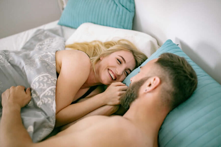 What Makes a Luxury Escort Experience Sydney Truly Unforgettable?