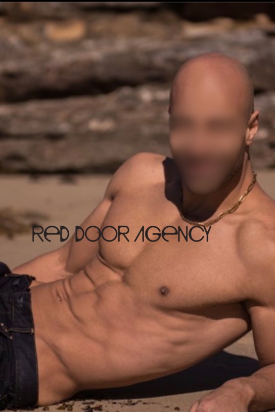 Sexy Rayan